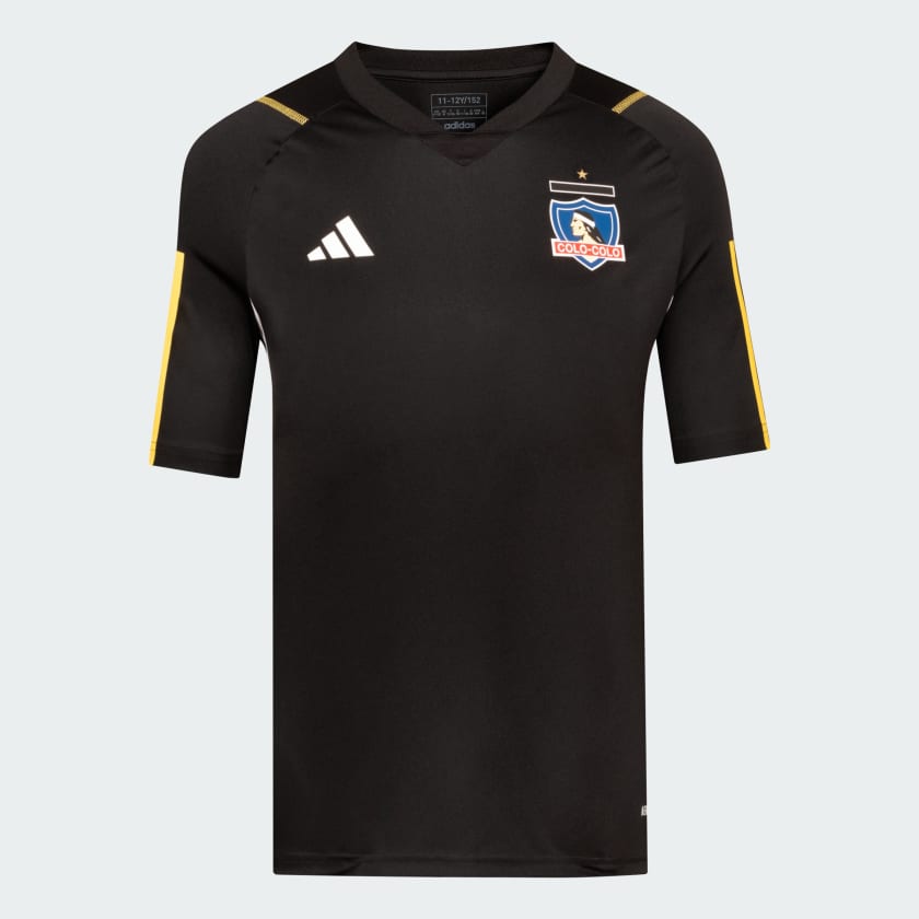 Colo colo adidas on sale