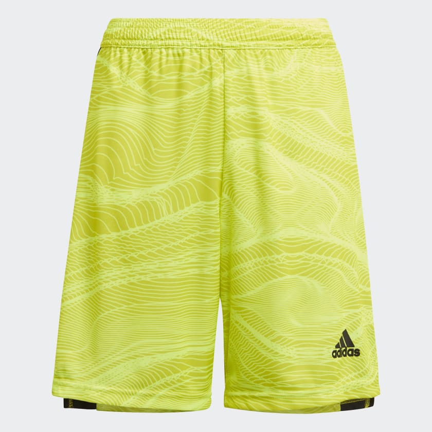 Pantalon de arquero adidas sales