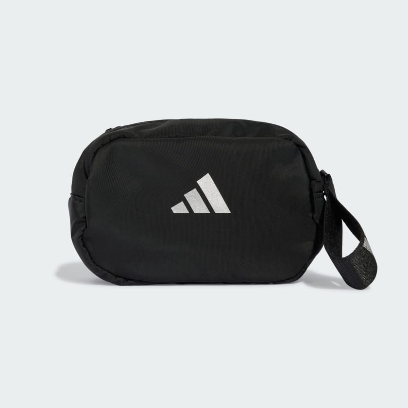 Adidas atric pouch store