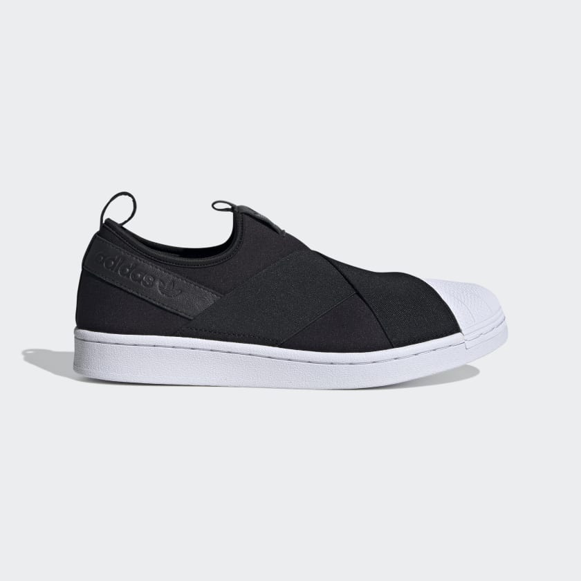 Giày adidas slip online on