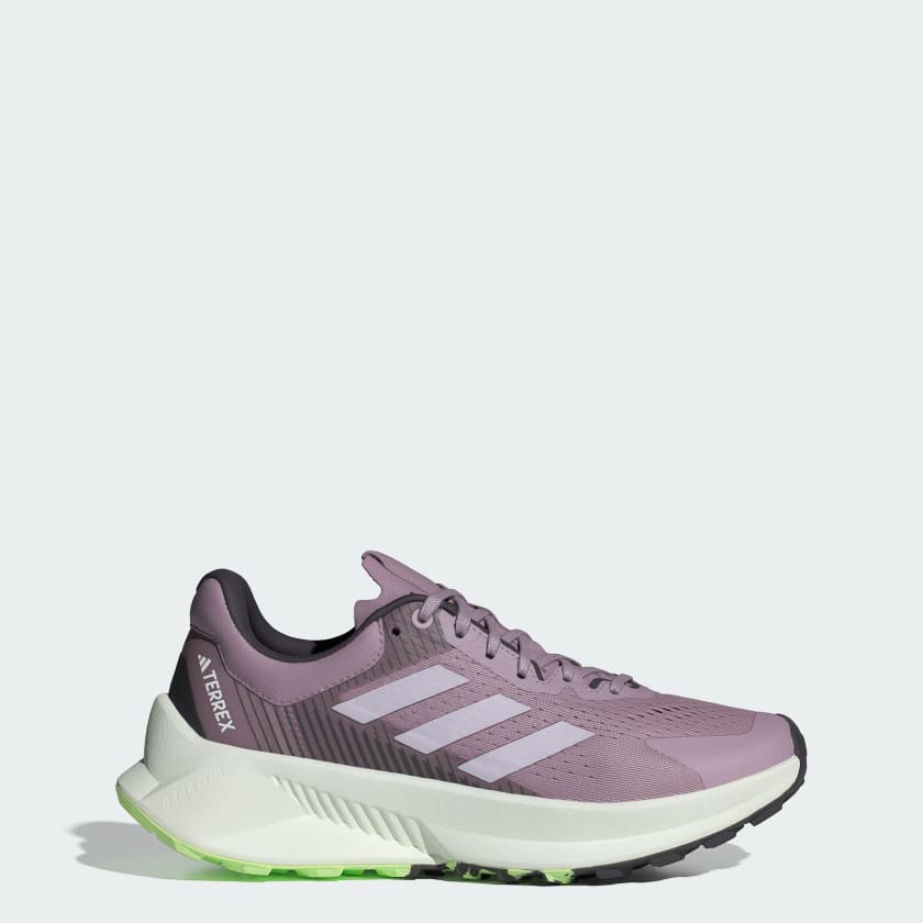 Adidas zx 12000 women silver store