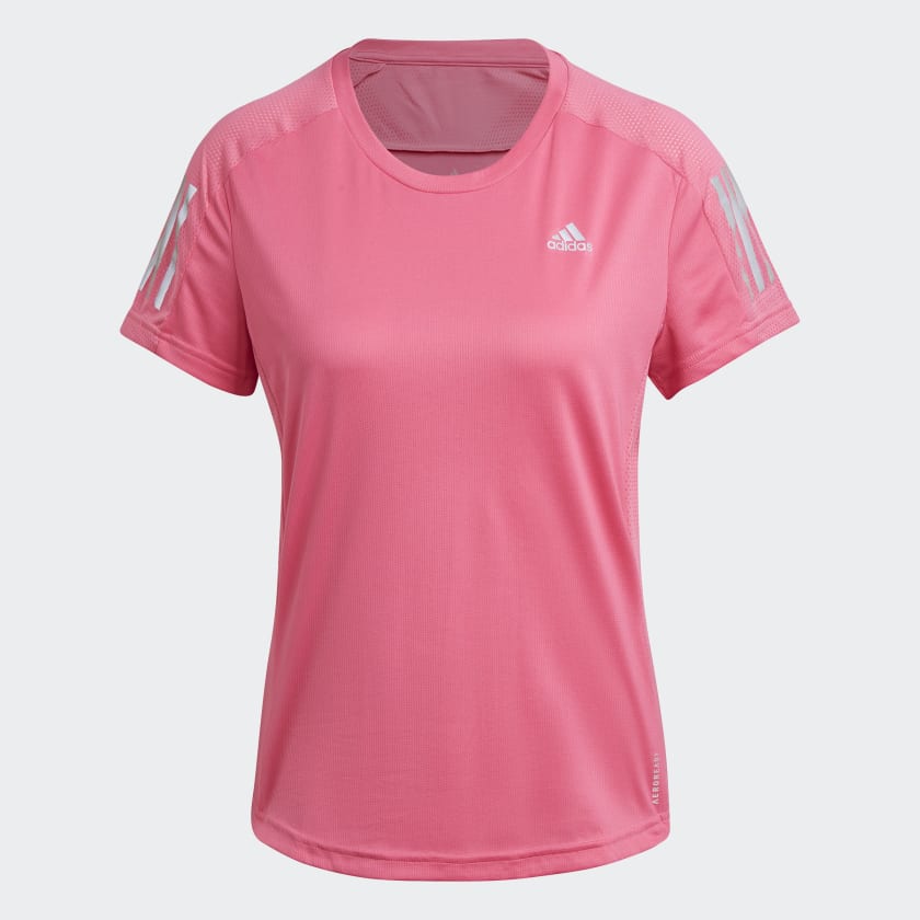 Playeras correr 2024