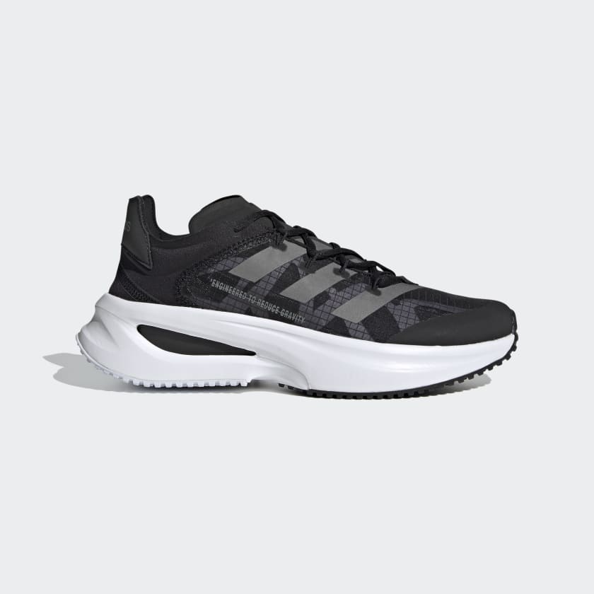 adidas fluidflash shoes men's