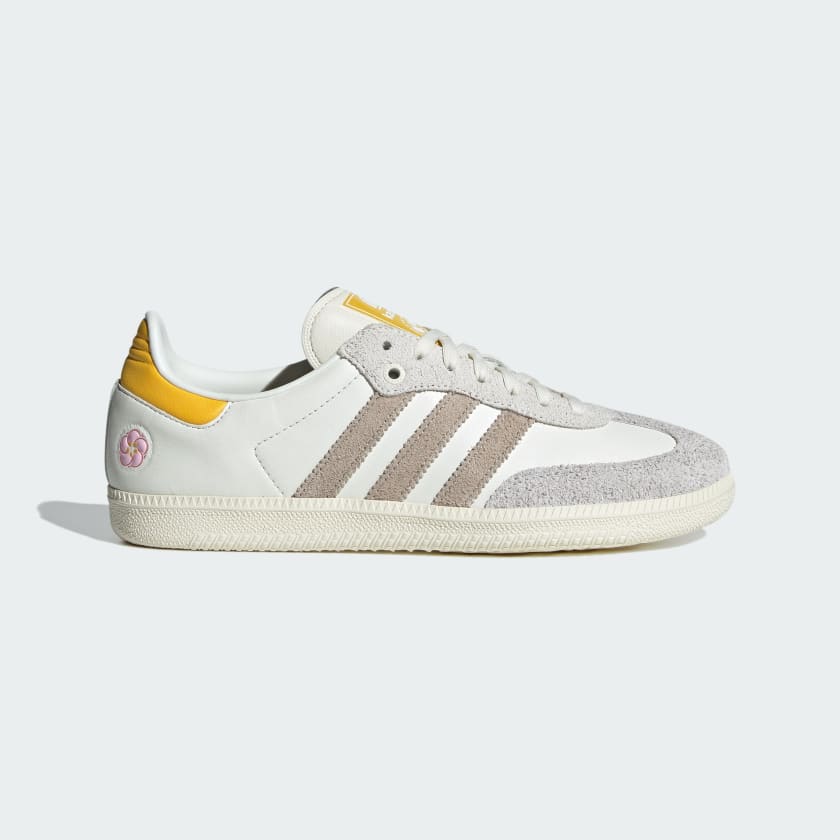 Adidas kasina shop