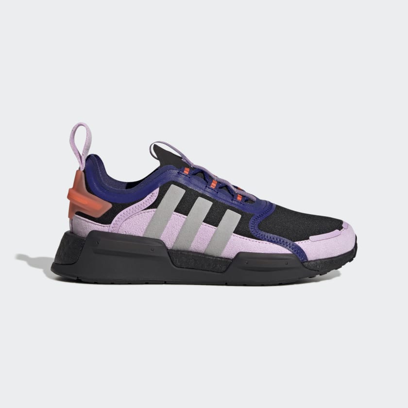 Adidas nmd argentina informacion new arrivals