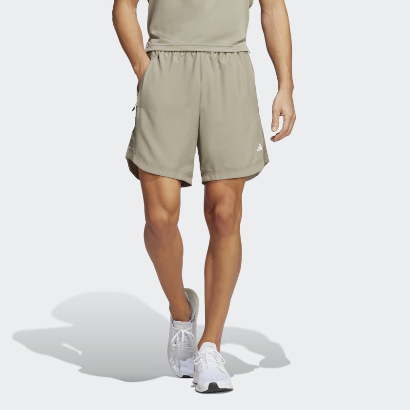 Adidas hiit trainers online