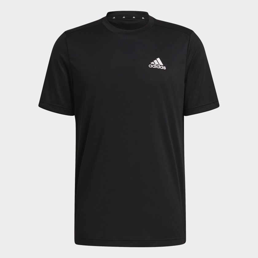 Poleras hotsell adidas 2020