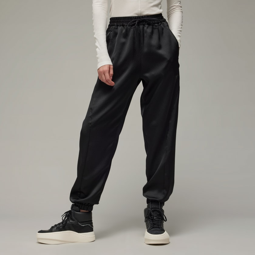 Adidas stan smith seersucker on sale