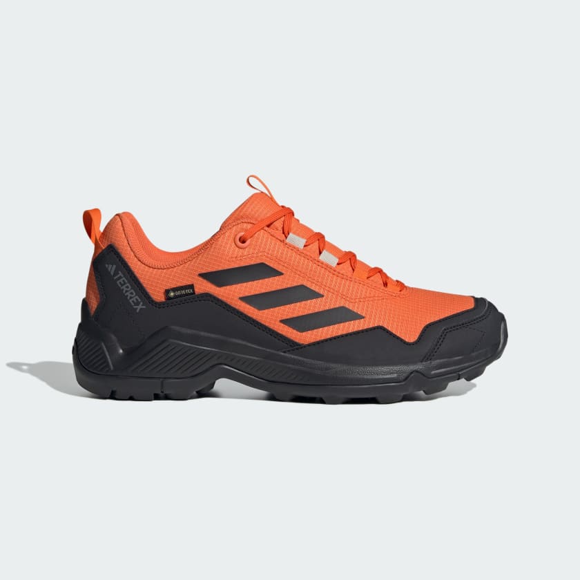 Adidas terrex eastrail shoes top