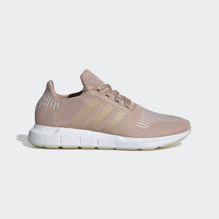 Tênis Feminino Superstar - Adidas Originals - Off White - Oqvestir