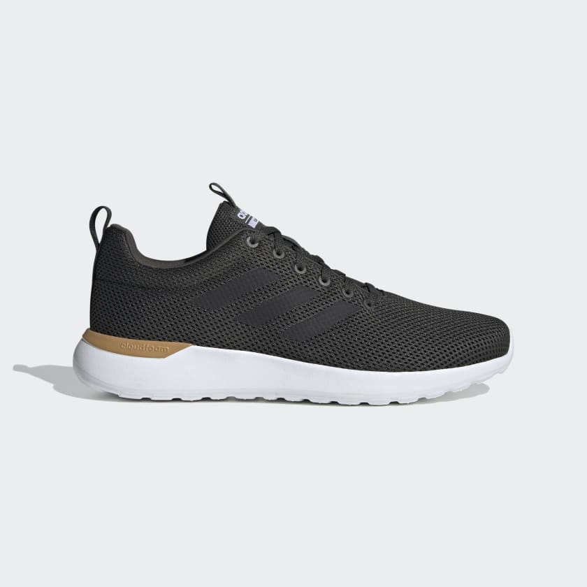 Adidas lite racer cln hombre outlet