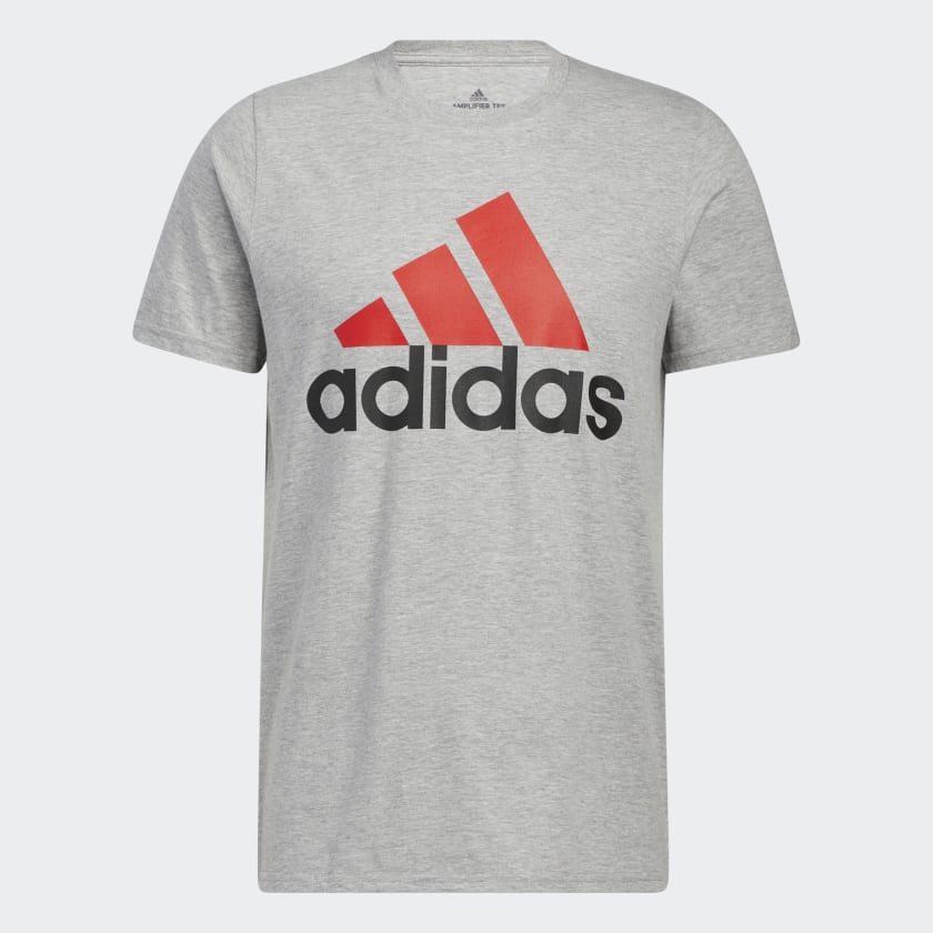 Modelos de polos adidas best sale