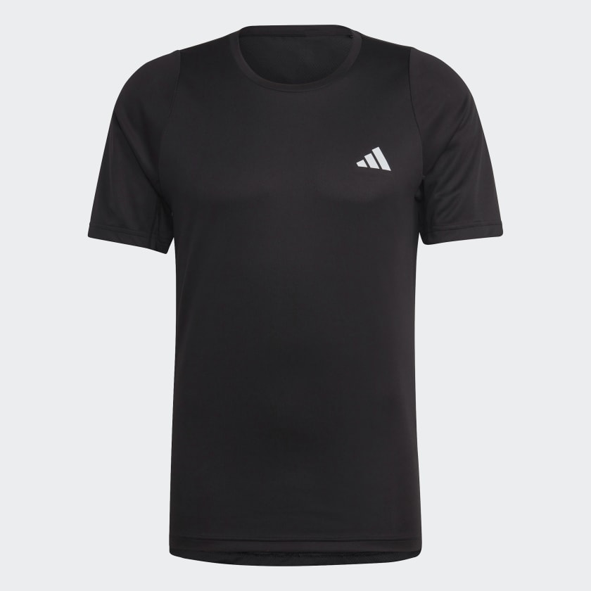 Adidas climalite t shirt india discount