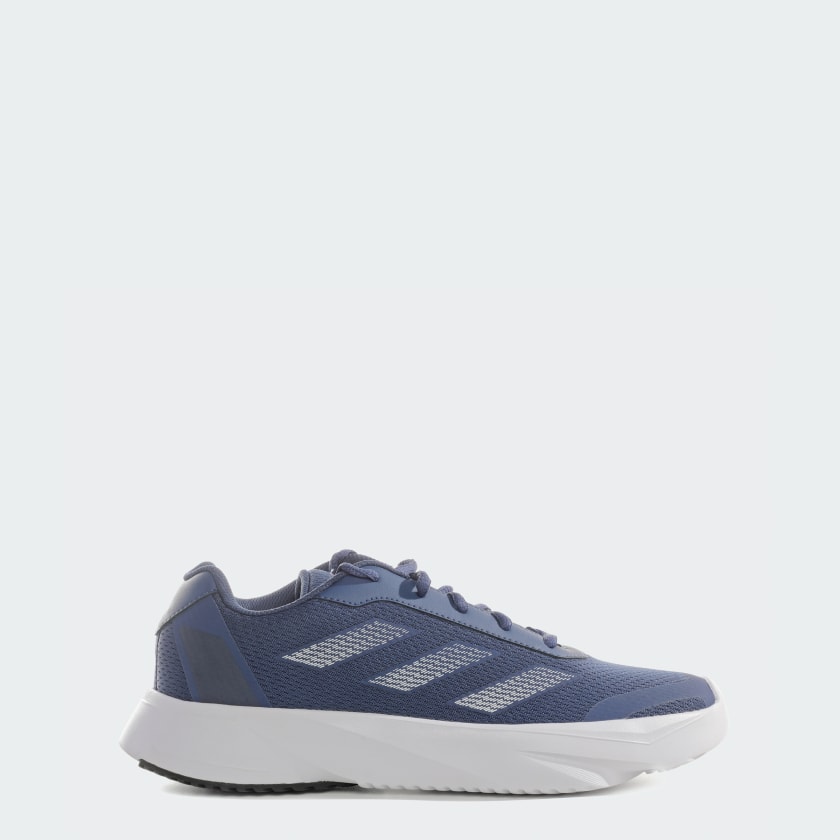 Adidas china ltd opiniones top