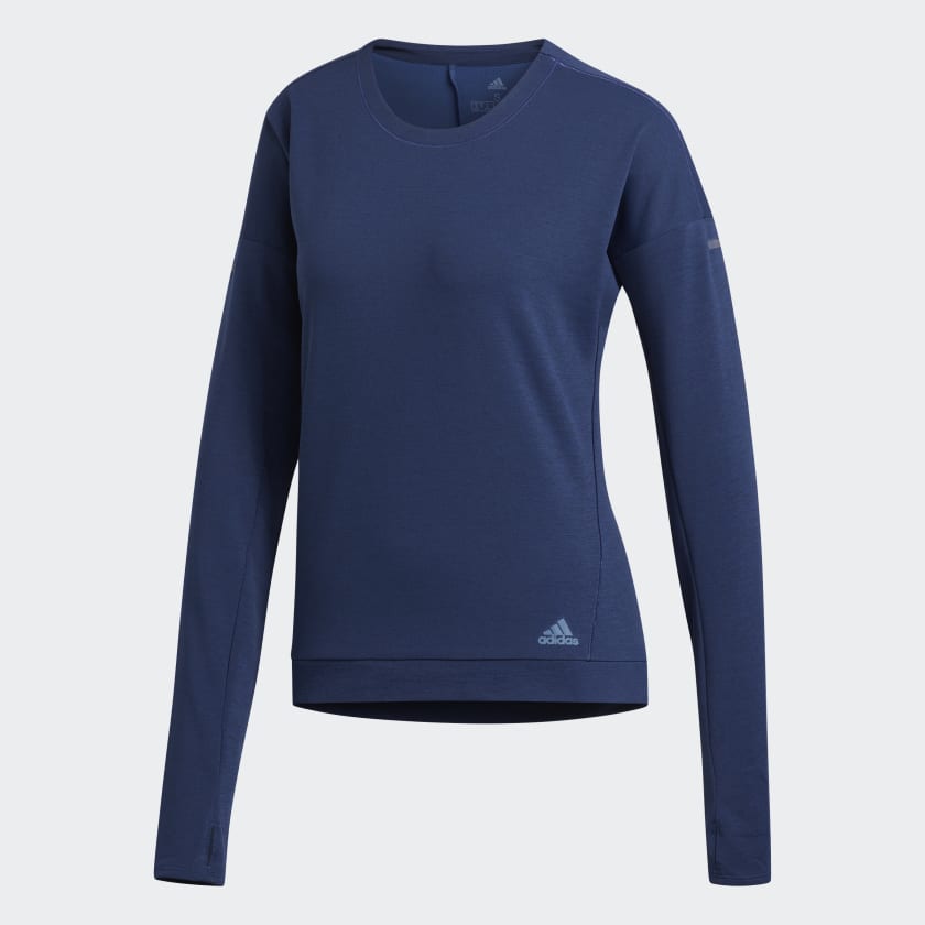 Adidas supernova run cru 2025