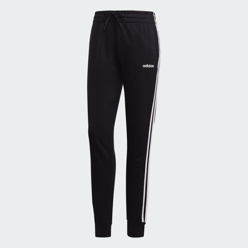 Adidas db393 top