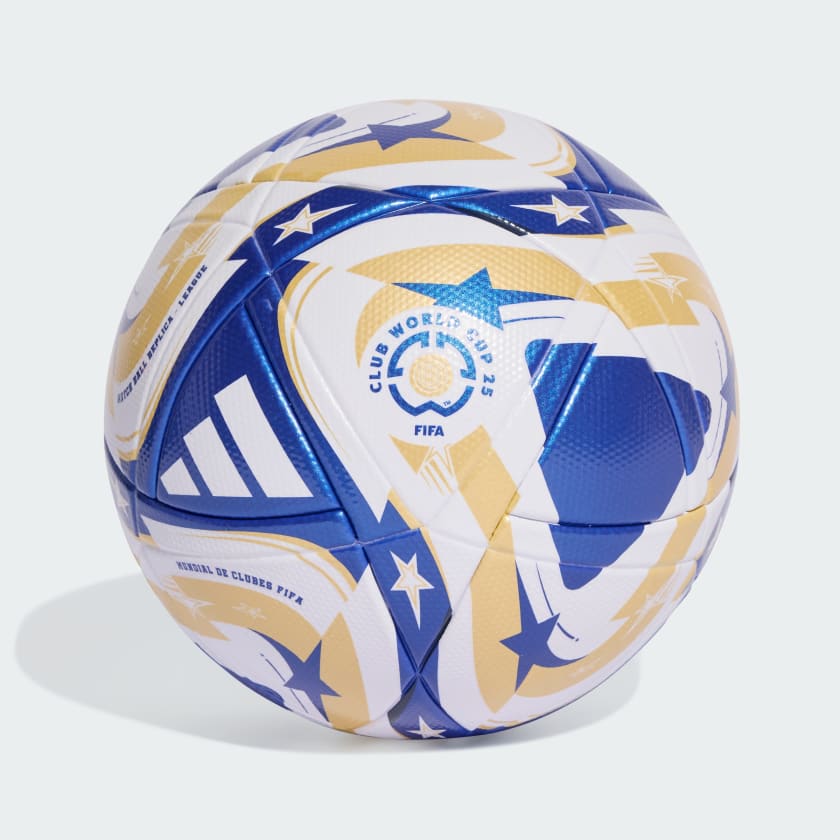 adidas MUNDIAL DE CLUBES 25プロ adidas Mundial De Clubes FIFA 25 Pro Ball White – Best Buy