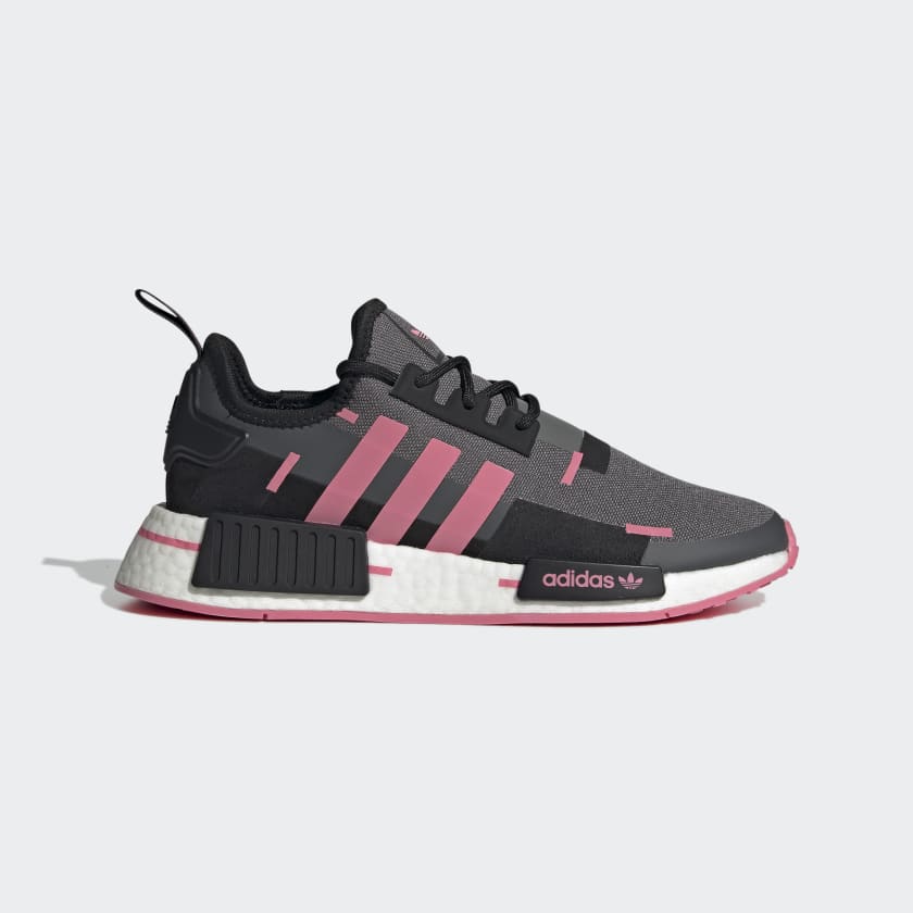 Adidas nmd 2015 homme online