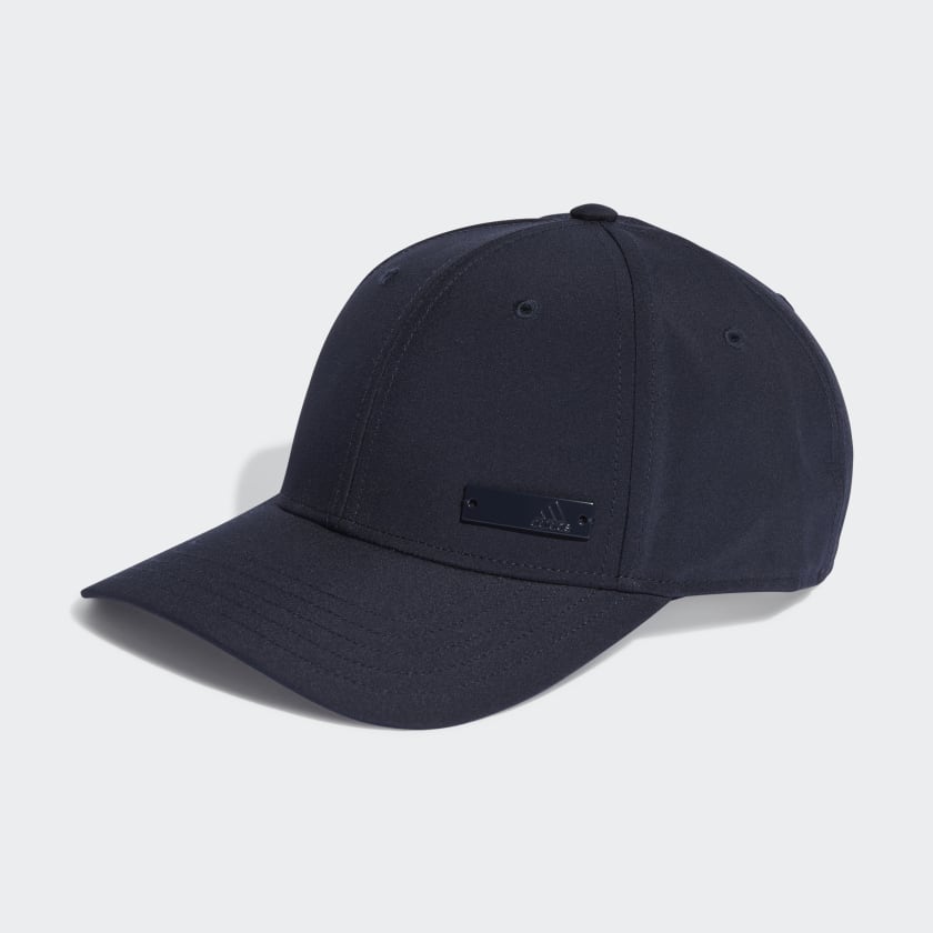 Adidas azul metalico shop