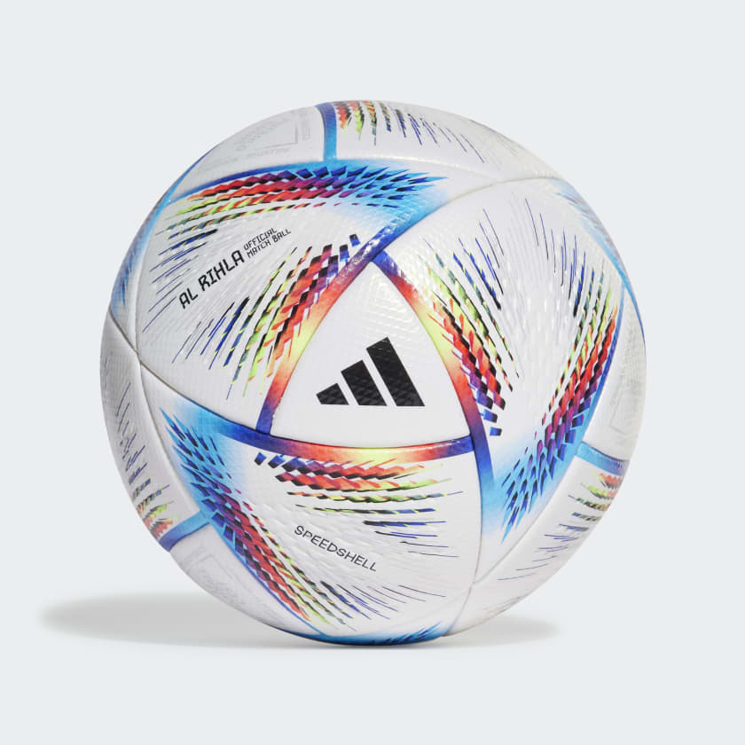 Adidas colombia balones hotsell