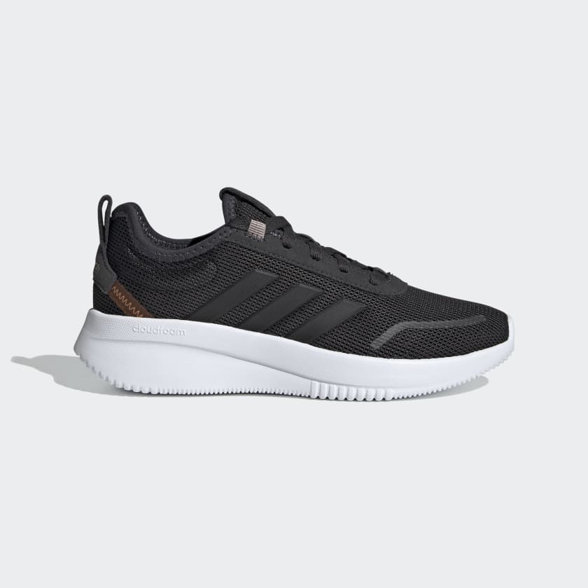 Adidas racer lite shop w