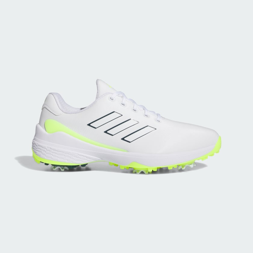 Zg shoes top