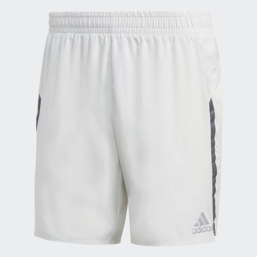 Adidas saturday short new arrivals