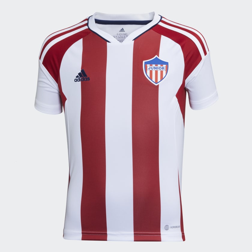 Camiseta athletic niño 2025 forum