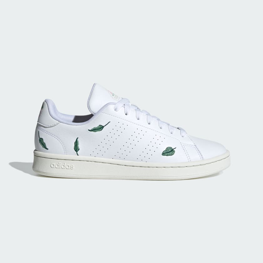 Zapatillas advantage adidas shop