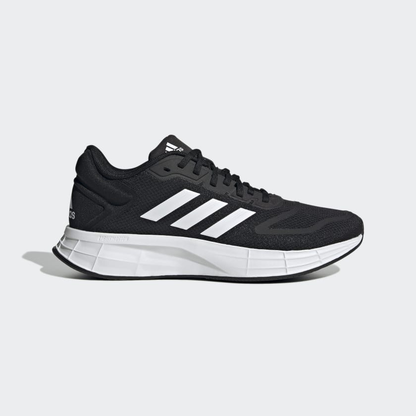 Adidas duramo deals colombia