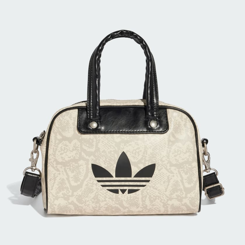 Adidas softball bag online
