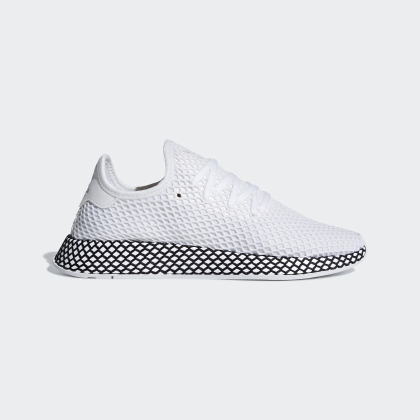 gn3551 adidas