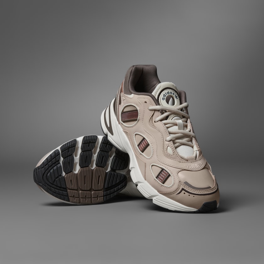 Adidas zx 630 shop marron