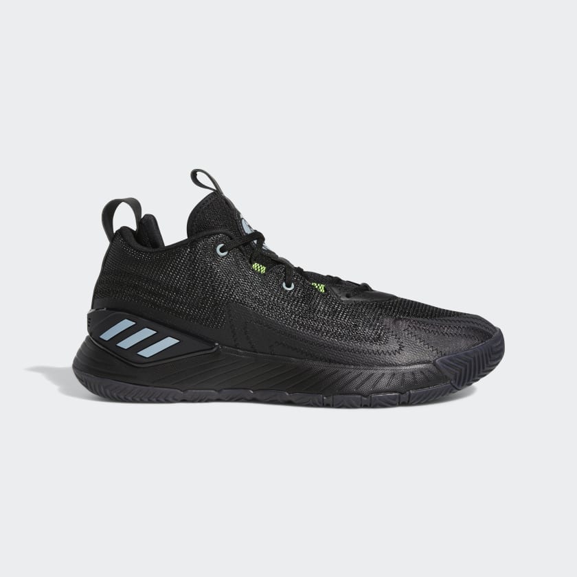 adidas D Rose Son of Chi 2.0 adidas Thailand