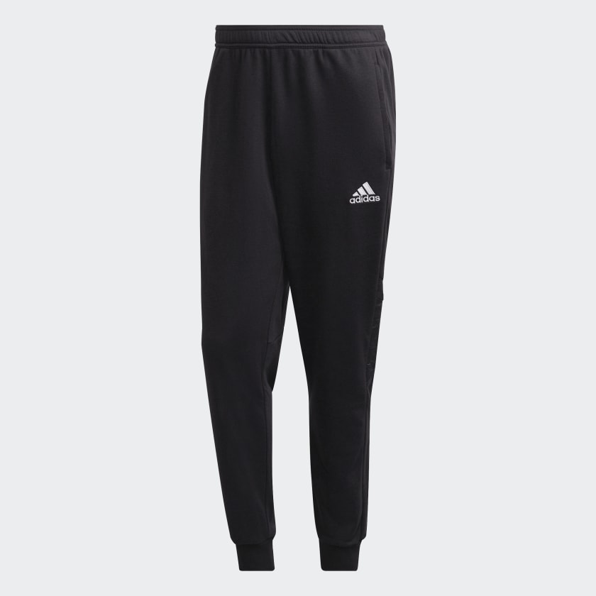 Adidas condivo trainingsbroek on sale