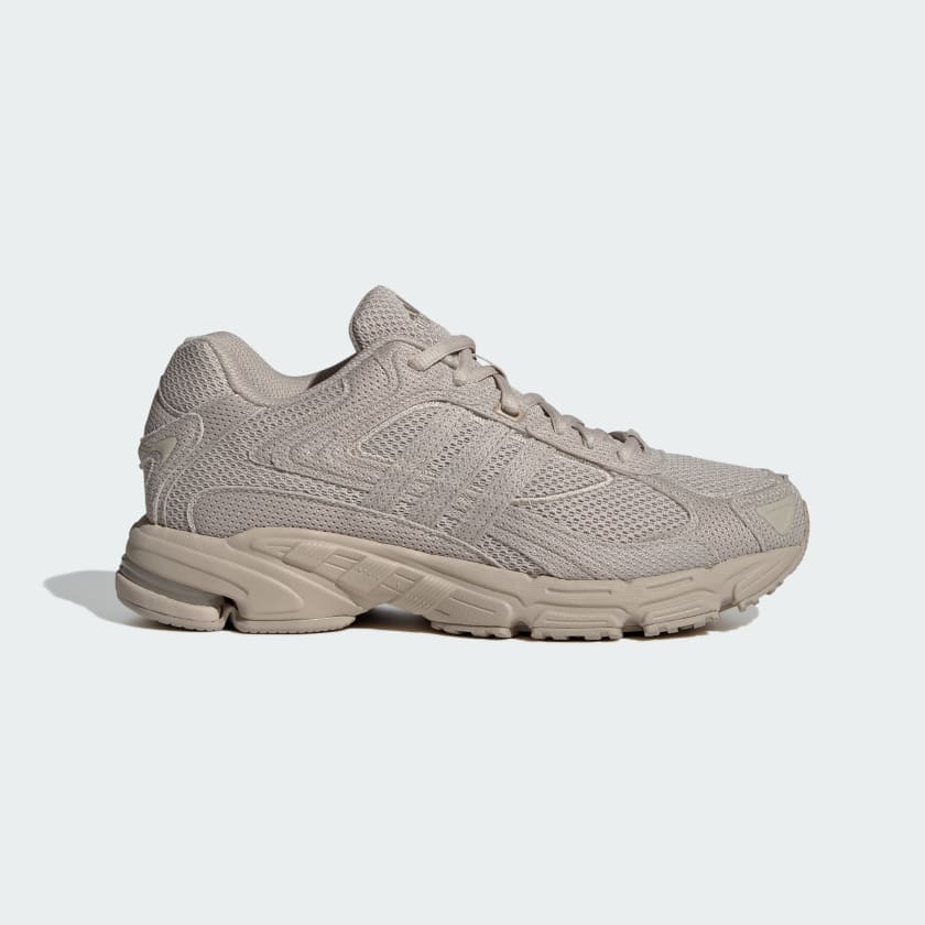 Adidas response shoe top