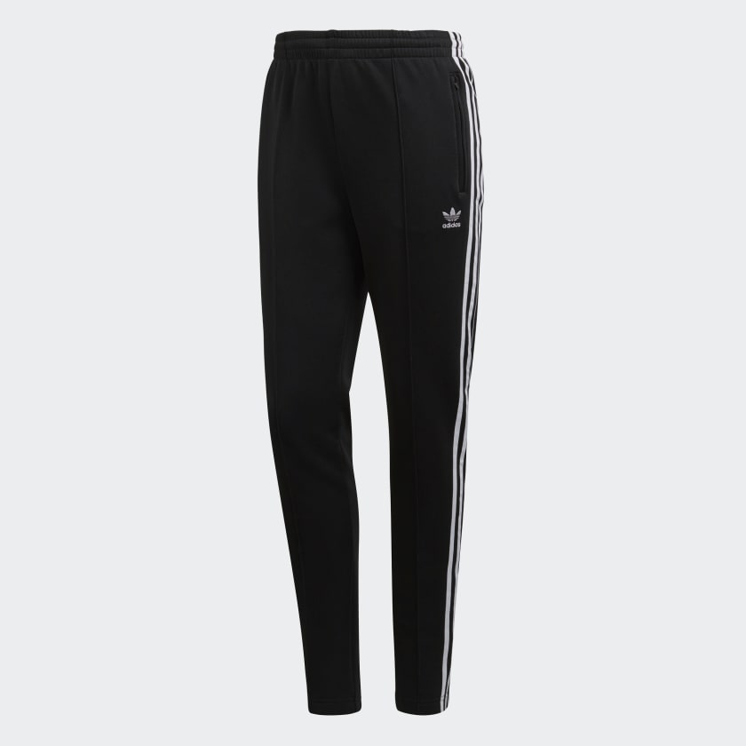adidas SST adidas Thailand