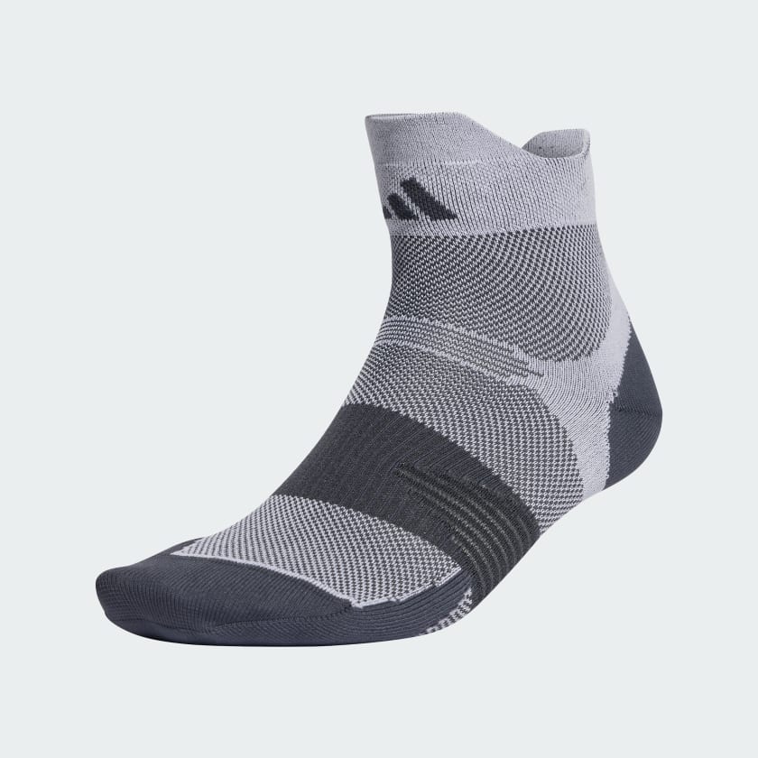 Adidas calcetines running store