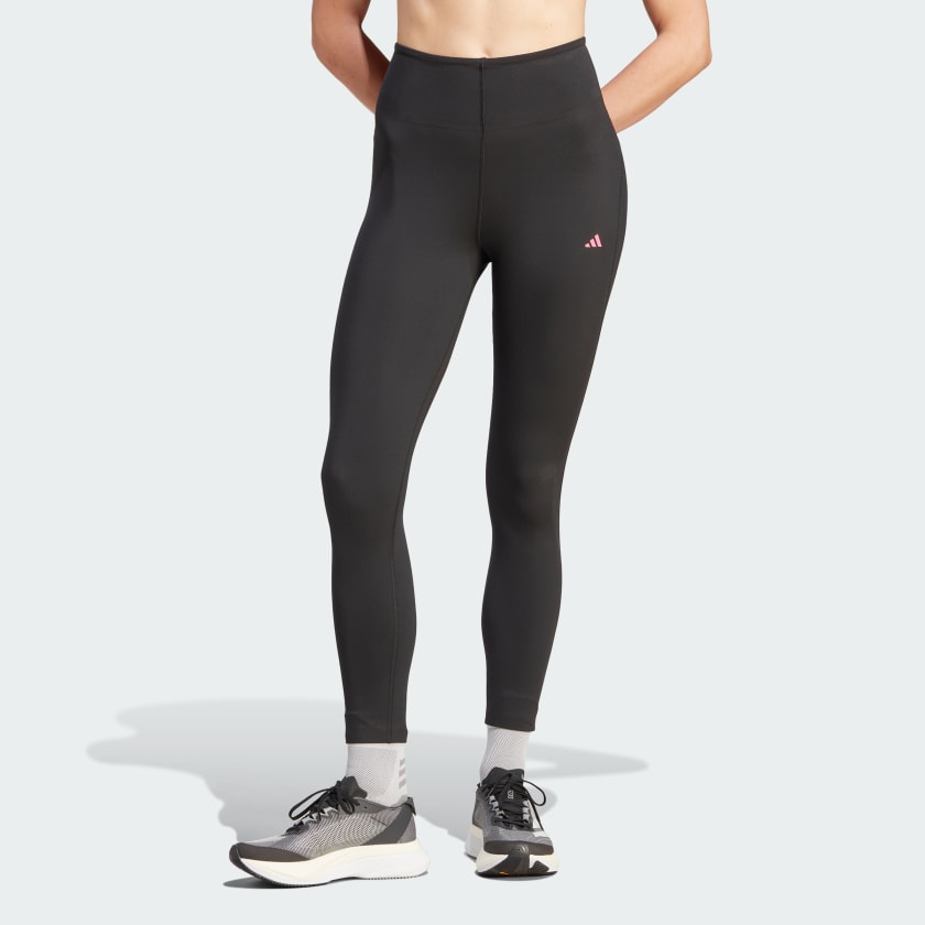 Mallas adidas adizero new arrivals