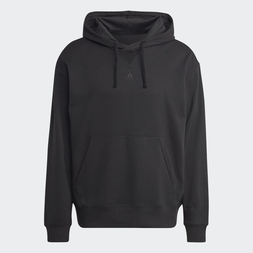 Terry hoodie mens cheap