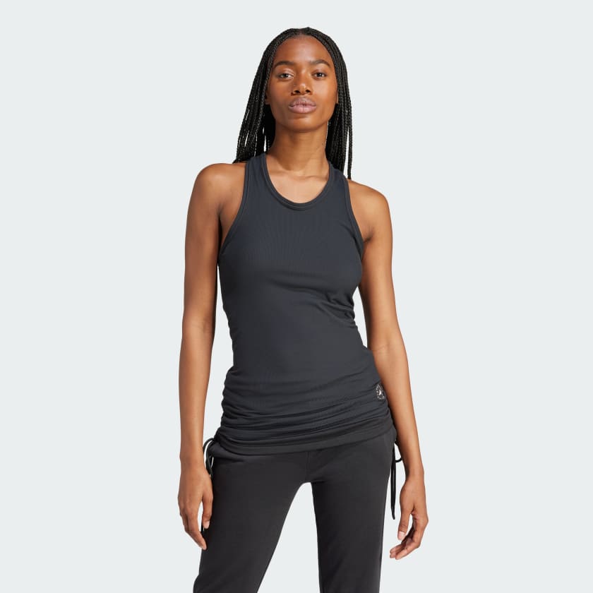 Adidas stellasport tank new arrivals top