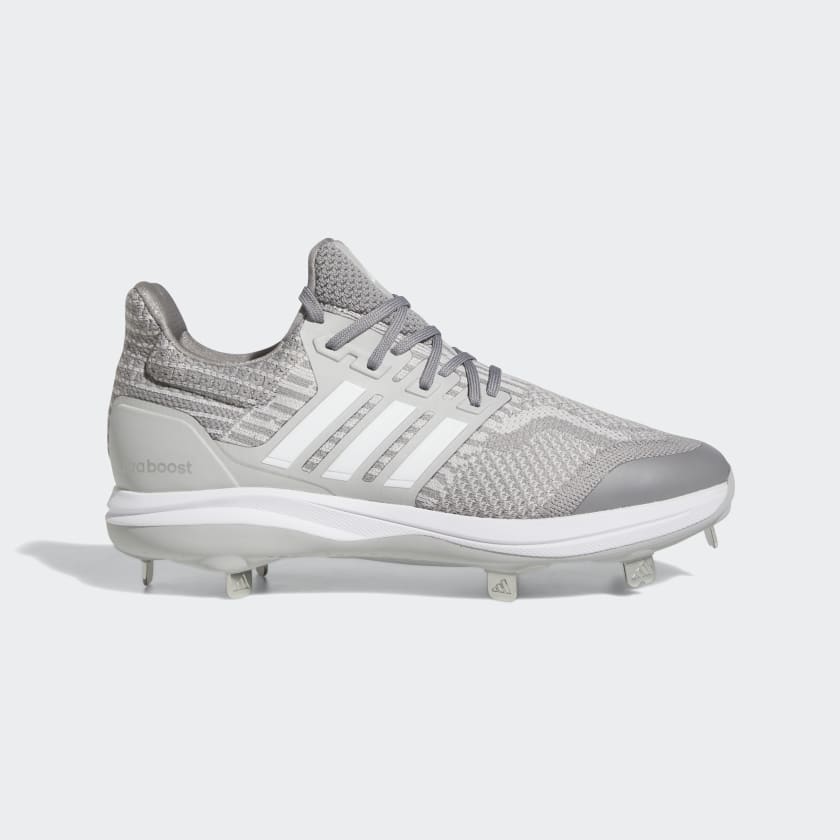 Adidas Ultraboost DNA 5.0 Cleats