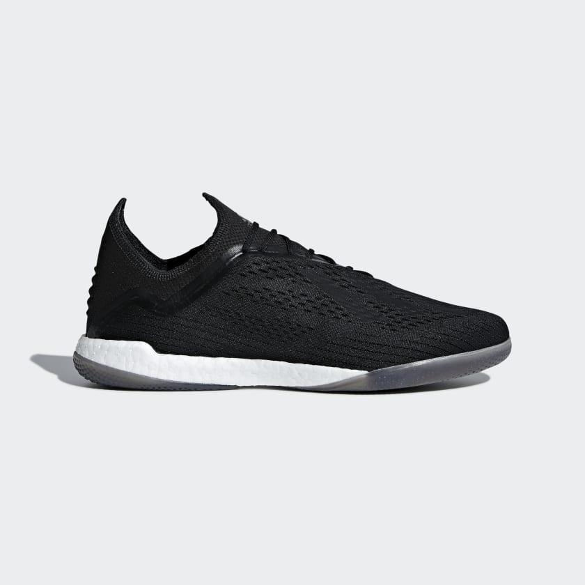 Adidas ace tango 18.1 deals