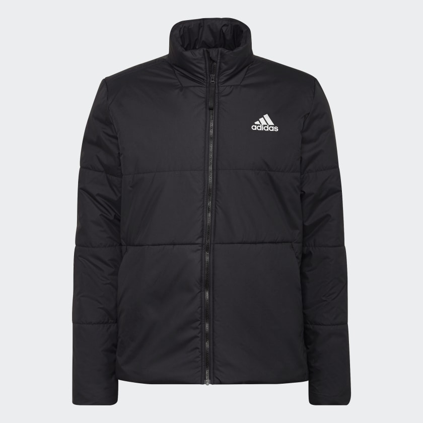 Veste adidas 3 stripes deals