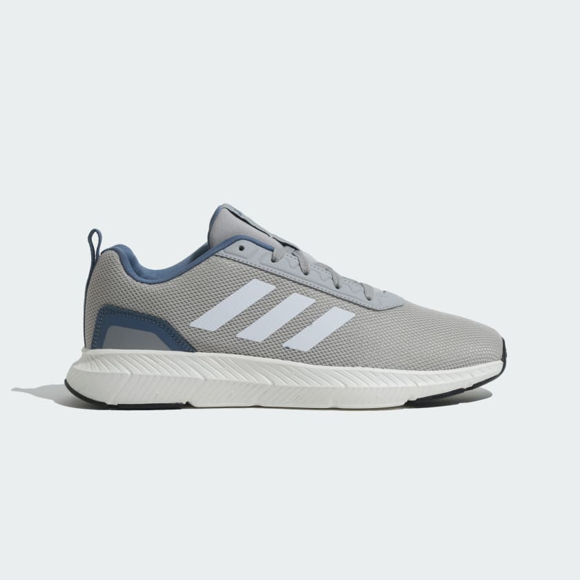 Run smart adidas shoes online