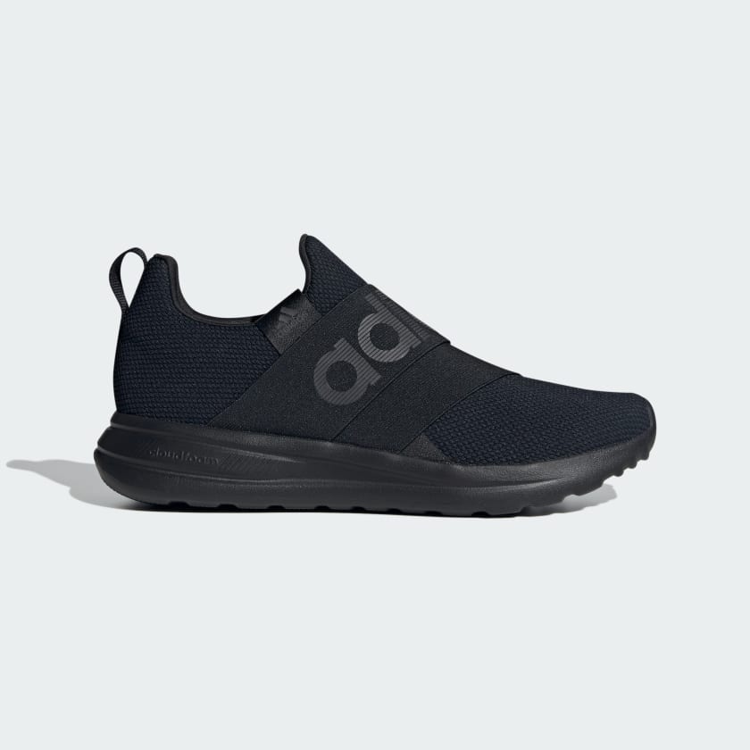 Chaussure lite racer adidas clearance