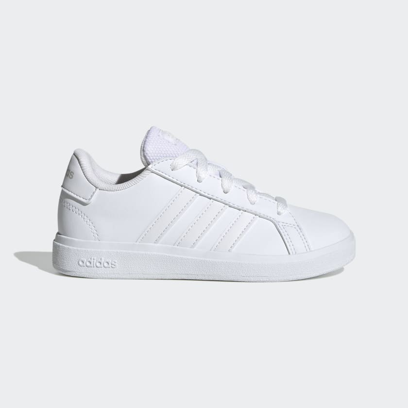 Adidas de tennis hotsell