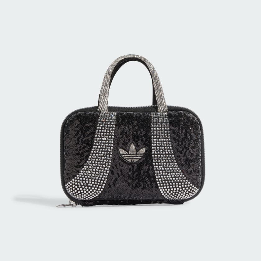 Adidas clutch bag on sale
