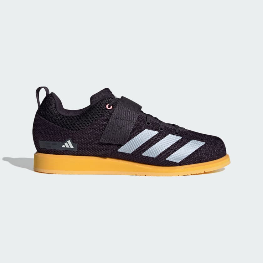 Adidas samba for weightlifting hotsell