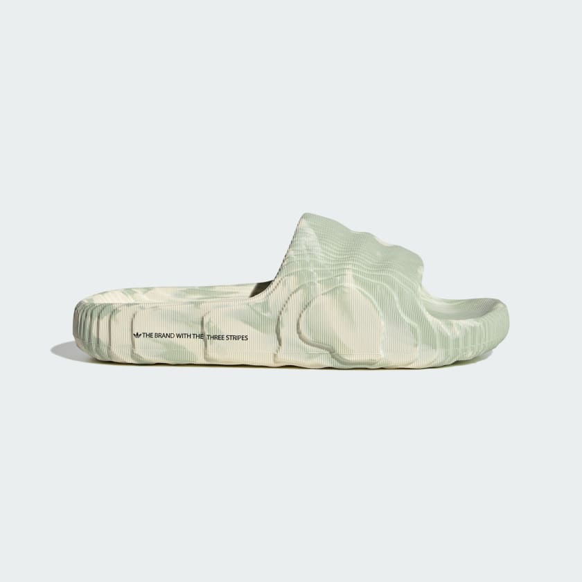 Adidas db592 on sale